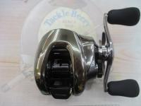 25アンタレス 100XG