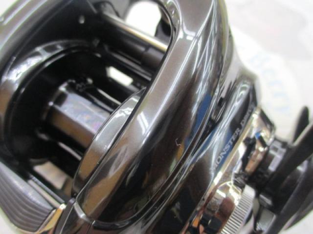 23アンタレスDC MD XG RIGHT｜＠ベリーネット 日本最大新品中古