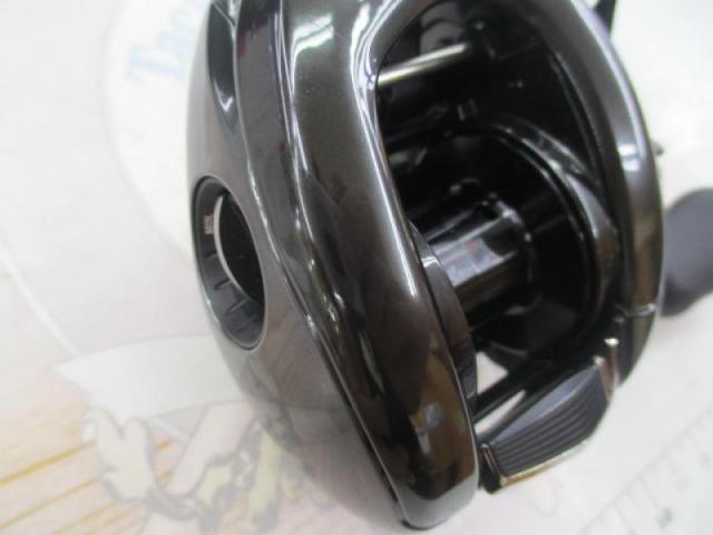 ★新品・未使用★　23 アンタレスDC MD XG 右巻【動作良好・アタリ個体】 シマノ 23 アンタレスDC MD XG RIGHT 右ハンドル (2023年モデル