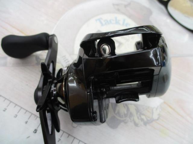 23アンタレスDC MD XG RIGHT｜＠ベリーネット 日本最大新品中古