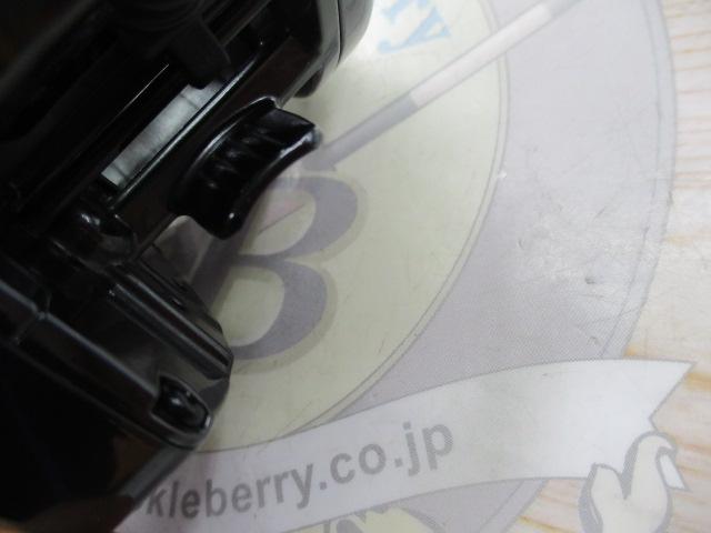 23アンタレスDC MD XG RIGHT