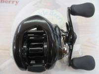 23アンタレスDC MD XG RIGHT