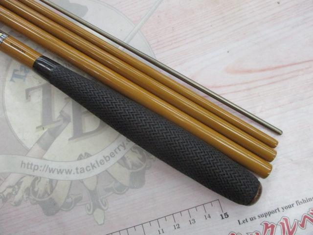 剛舟 17｜＠ベリーネット 日本最大新品中古釣具WEBショップ