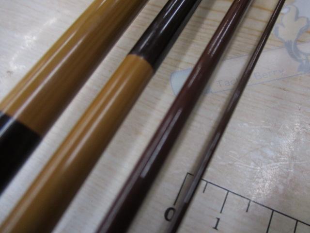 ダイワ兆１３尺(希少美品） 兆(ロッド)｜DAIWA