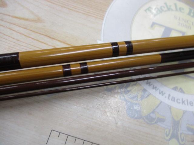 兆 硬式13 段塗り｜＠ベリーネット 日本最大新品中古釣具WEBショップ