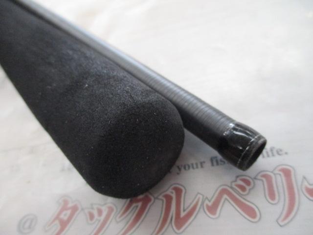 18ディアルーナ S96ML｜＠ベリーネット 日本最大新品中古釣具WEB