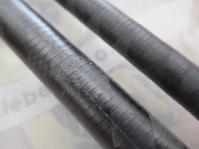 美品　18ディアルーナ　S96ML シマノ(SHIMANO) 18ディアルーナ S96ML 380302｜アウトドア用品