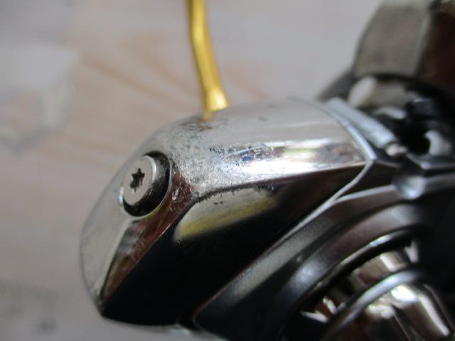 18フリームス LT2500D