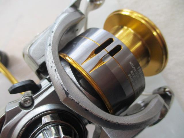 18フリームス LT2500D