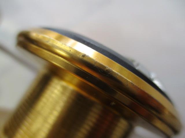 18フリームス LT2500D