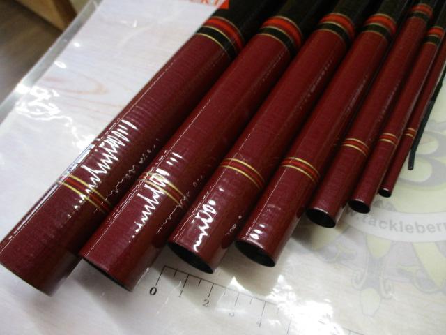 SUZUMI POWER SERECT 鮎 硬調81 SUZUMI POWER SERECT 鮎 硬調81