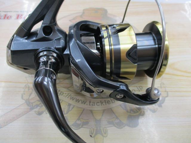 25アルテグラ C5000XG｜＠ベリーネット 日本最大新品中古釣具WEB
