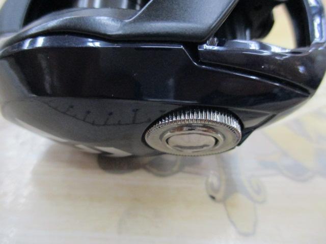 23ソルティスト SV TW 80XHL PEスペシャル｜＠ベリーネット 日本