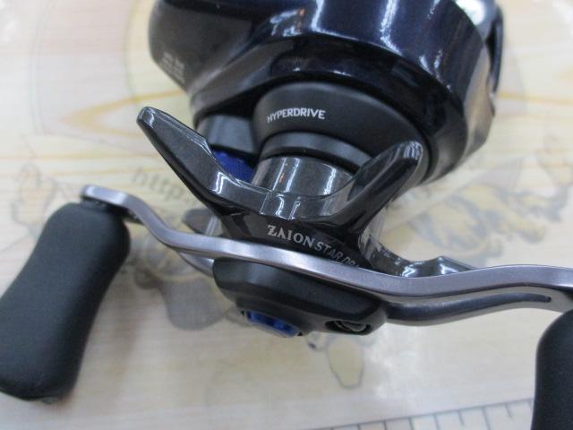 23ソルティスト SV TW 80XHL PEスペシャル｜＠ベリーネット 日本