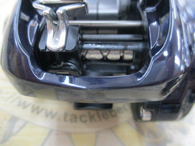 23ソルティスト SV TW 80XHL PEスペシャル