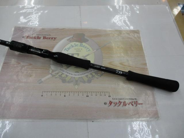 ソルティスト 711MLB｜＠ベリーネット 日本最大新品中古釣具WEB