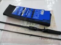 ソルティスト 84MB