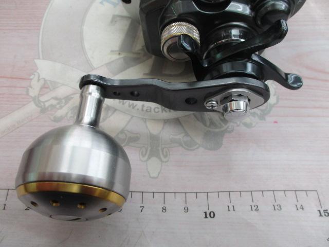 11フォースマスター 1000MK