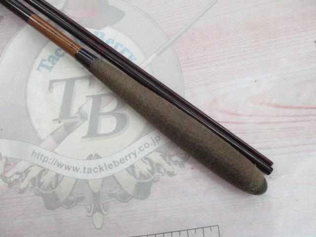 景仙総塗り9｜＠ベリーネット 日本最大新品中古釣具WEBショップ