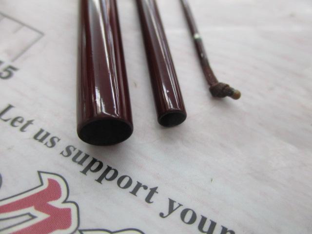 景仙総塗り9｜＠ベリーネット 日本最大新品中古釣具WEBショップ