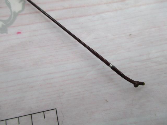 景仙総塗り9｜＠ベリーネット 日本最大新品中古釣具WEBショップ