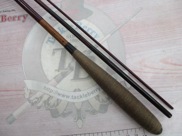 景仙総塗り8｜＠ベリーネット 日本最大新品中古釣具WEBショップ