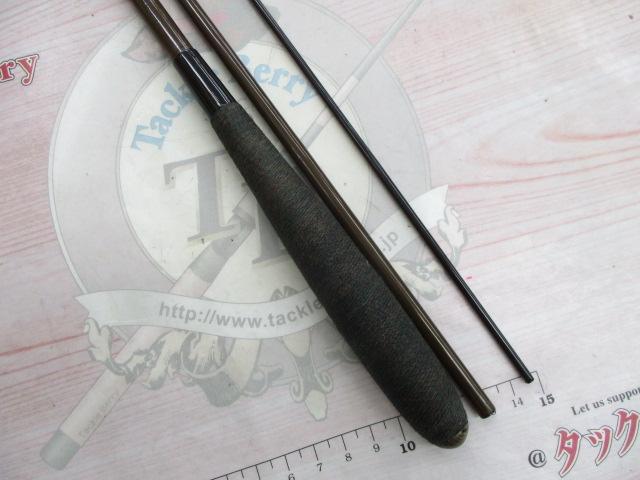 景仙　硬式　九尺　ヘラ竿 シマノ 景仙 桔梗 9 (ロッド・釣竿) 価格比較 - 価格.com