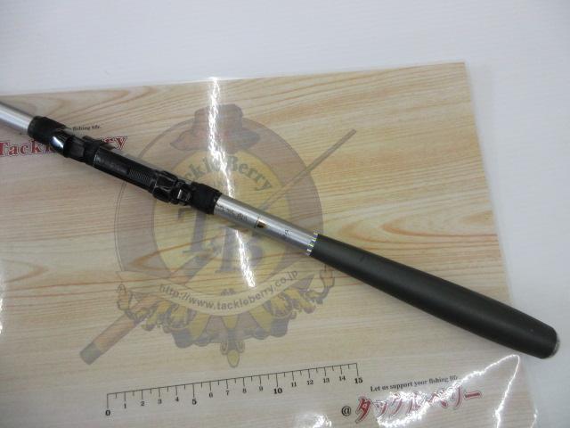 五天聖 24｜＠ベリーネット 日本最大新品中古釣具WEBショップ