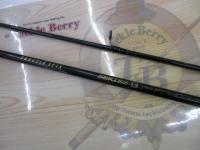 トラウティンスピン GTRX-86