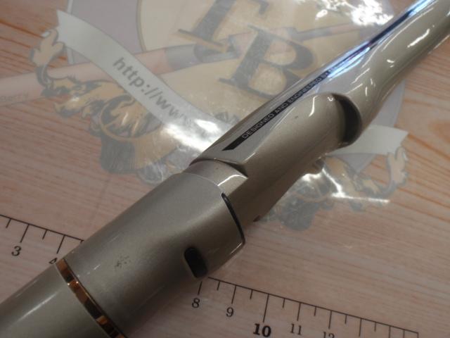 SZ波濤T 1-53｜＠ベリーネット 日本最大新品中古釣具WEBショップ