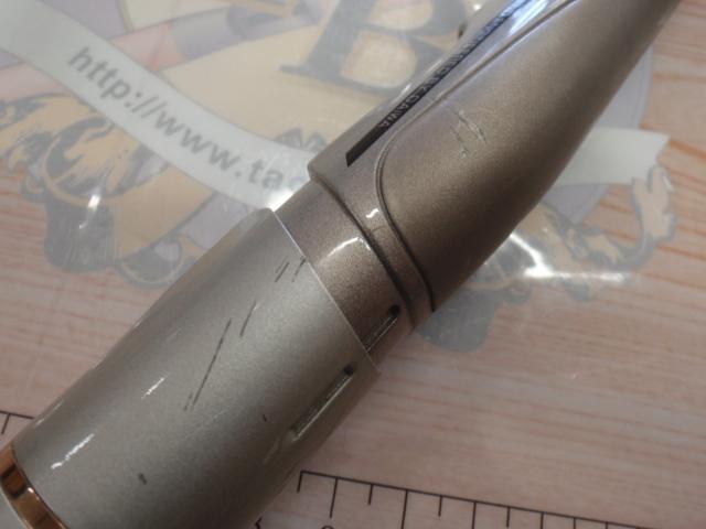 SZ波濤T 1-53｜＠ベリーネット 日本最大新品中古釣具WEBショップ