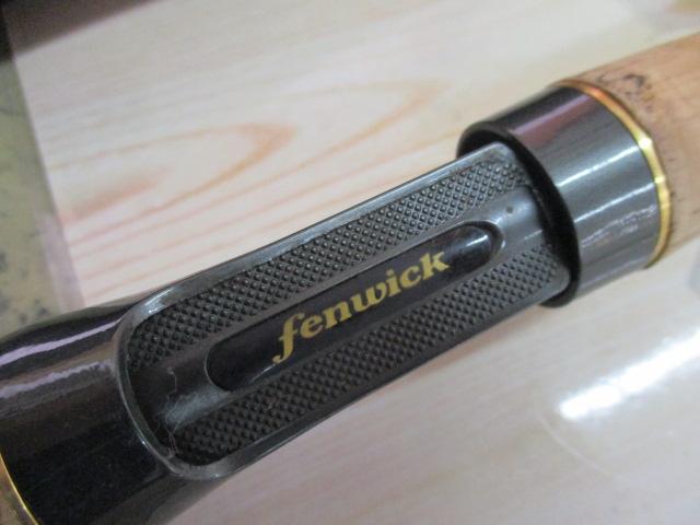 アイアンホークフックセッター IHHS610CMHJ｜＠ベリーネット