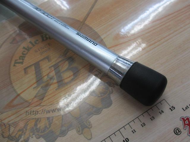 03IHアルゴスEV 30-300T