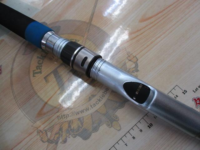 03IHアルゴスEV 30-300T