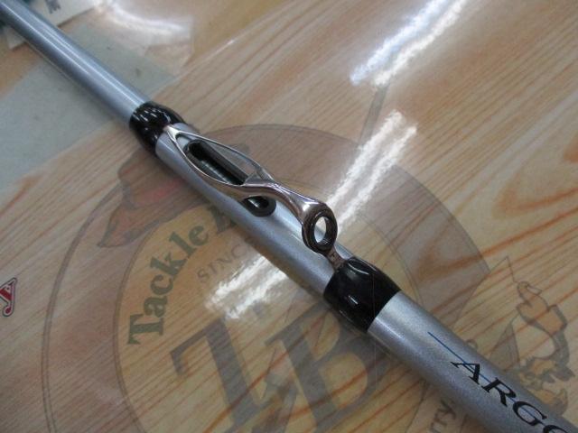 03IHアルゴスEV 30-300T