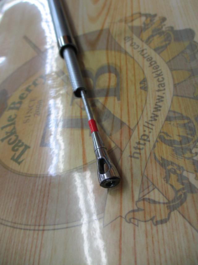 03IHアルゴスEV 30-300T