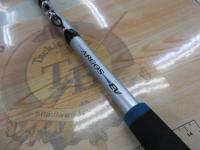 03IHアルゴスEV 30-300T