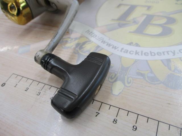 DAIWA　SUPER　Tournament　EX750LB 2025年最新】daiwa ex750の人気アイテム - メルカリ