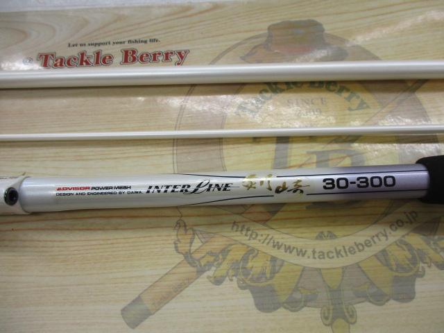 AWアドバイザーPMIL剣崎 30-300