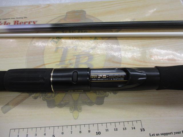 AWアドバイザーPMIL剣崎 30-300