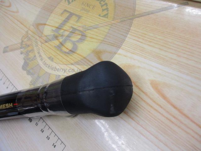 AWアドバイザーPMIL剣崎 30-300