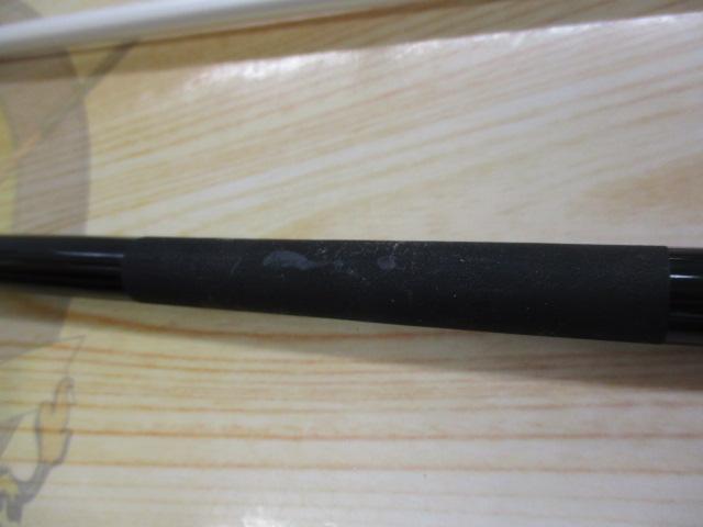 ダイワ(DAIWA) 船竿 極鋭タチウオテンヤSP 73/82/91（極鋭