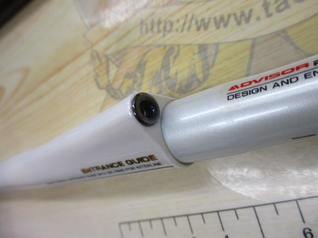 AWアドバイザーPMIL剣崎 30-300｜＠ベリーネット 日本最大新品