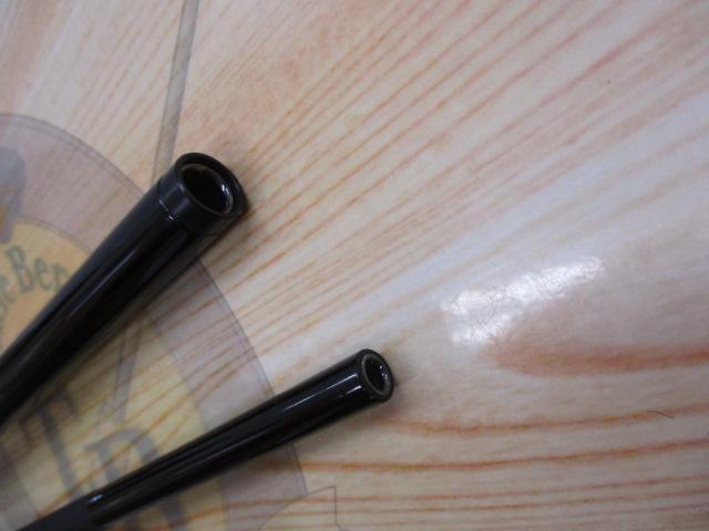 AWアドバイザーPMIL剣崎 30-300