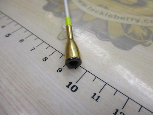 AWアドバイザーPMIL剣崎 30-300