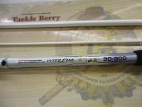 AWアドバイザーPMIL剣崎 30-300