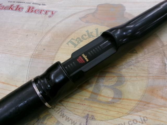 HX大島T 3-53E｜＠ベリーネット 日本最大新品中古釣具WEBショップ