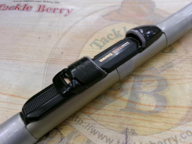 HX飛竜クロダイ 2-45UM｜＠ベリーネット 日本最大新品中古釣具