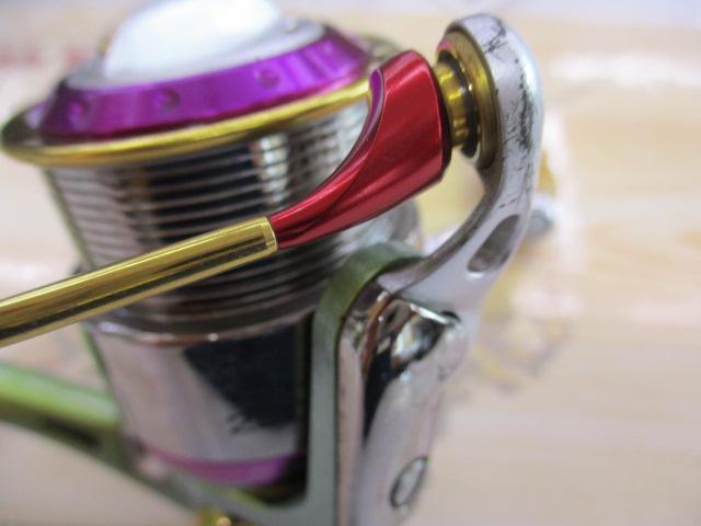 リール TD-ITO 2506C s-l400.jpg