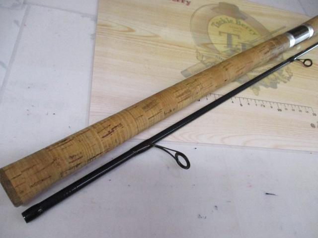 シマノ TROUT ONE XT 56SUL-2 シマノ TROUT ONE XT 56SUL-2 シマノ